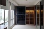 thumbnail-for-rent-apartement-thamrin-residences-1