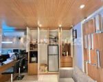 thumbnail-jual-spazio-office-lantai-2-fully-furnished-lengkap-elektronik-10