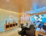thumbnail-jual-spazio-office-lantai-2-fully-furnished-lengkap-elektronik-3