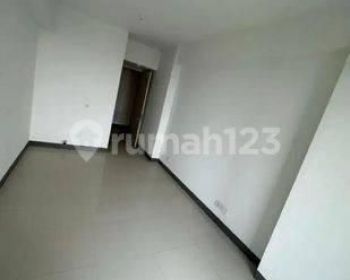 Termurah‼️ Apartemen Benson Pakuwon Mall