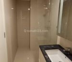 thumbnail-apartement-studio-marquis-de-lafayette-mdl-louis-kienne-pemuda-6