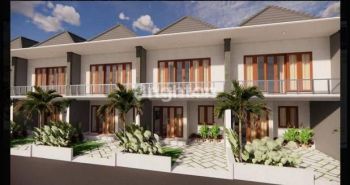 Rumah Suardana Land Residence Cluster Premium Modern Minimalis, desa Penarungan
