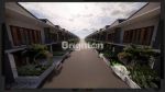 thumbnail-rumah-suardana-land-residence-cluster-premium-modern-minimalis-desa-penarungan-2