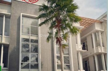 Cakep Tower Kost Mewah Itb Unpad Jatinangor Dekat Bandung 87H14