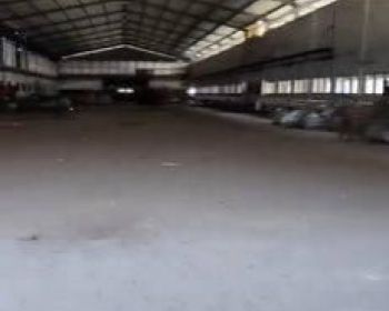 Jual X Pabrik Kebomas Gresik Harga Nego SampaiJadi