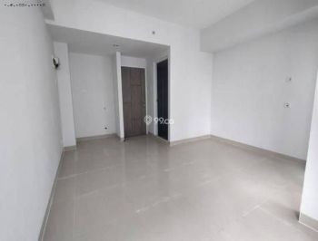 Apartemen Taman Melati 2517 Ac 1 Unit, Strategis, Murah