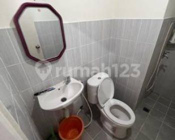 Apartemen Puncak Dharmahusada Surabaya Murah ( VIN.A348 )