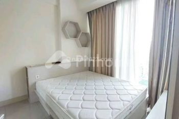 Dijual Apartemen Treepark Bsd di Treepark