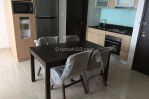 thumbnail-disewakan-apartement-setiabudi-sky-garden-2-br-furnished-contact-62-81977403529-10