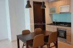 thumbnail-disewakan-apartement-setiabudi-sky-garden-2-br-furnished-contact-62-81977403529-2