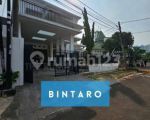 thumbnail-brand-new-renovated-house-bintaro-unit-bagus-modern-0