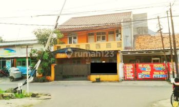 Dijual Rumah di Duren Sawit, Jakarta Timur