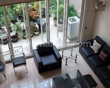 Rumah Tinggal Bisa Untuk Usaha Kuliner di Citra 2 Dijual Cepat Saja!