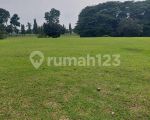 thumbnail-hot-property-kavling-view-golf-suvarna-sutera-1