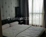 thumbnail-jual-murah-apartemen-residence-8-2br-furnished-0