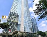 thumbnail-office-space-equity-tower-scbd-sudirman-jakarta-2