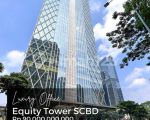 thumbnail-office-space-equity-tower-scbd-sudirman-jakarta-1