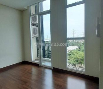 Sewakan Apartemen Puri Orchard dengan harga termurah