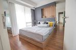 thumbnail-landmark-residence-tipe-2-bedroom-full-furnished-include-mesin-cuci-harga-9