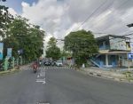 thumbnail-tanah-jogja-10-mnt-malioboro-lokasi-tepi-jalan-di-umbulharjo-2