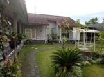 thumbnail-rumah-kost-semi-furnish-dekat-kampus-dan-mall-lokasi-strategis-di-caturtunggal-11