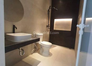 J Disewakan Rumah 9x17 M2 Metland Puri