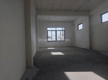 Disewa Rumah Janur Elok Uku 11x20 Strategis Utara Rapi Dan Siap Huni