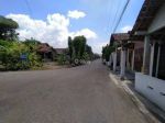 thumbnail-strategis-tanah-200-meter-jl-nasional-jogja-timur-kotagede-3