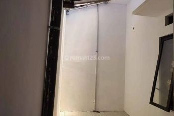 Repli, Rumah Sukolilo Dian Regency I Strategis, One Gate System