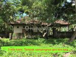 thumbnail-tanah-cocok-villa-dan-dekat-pantai-tejakula-buleleng-bali-s7232-1