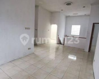 Rumah  2 lantai Siap huni Taman Kopo Indah TKI