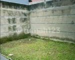 thumbnail-rumah-minimalis-siap-huni-di-puri-dago-antapani-bandung-7