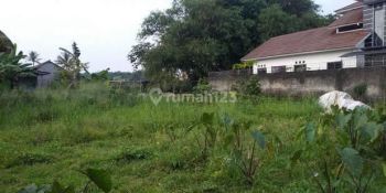 Murah Dekat Pemda Cibinong Dan Stadion Pakansari. SHM