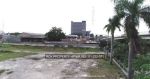 thumbnail-cocok-untuk-komersial-dijual-tanah-di-yos-sudarso-tg-priok-3196-m2-dekat-priok-7