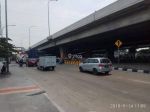 thumbnail-cocok-untuk-komersial-dijual-tanah-di-yos-sudarso-tg-priok-3196-m2-dekat-priok-14