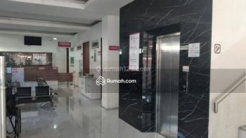 Jual Klinik di Sayap Soeta masih Aktif Masih Berjalan