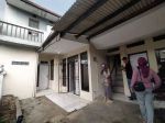 thumbnail-rumah-2-lantai-murah-lt100-400-jutaan-riung-bandung-9