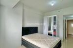 thumbnail-sewa-apartemen-cornell-tipe-studio-lantai-8-full-furnished-unit-1-4