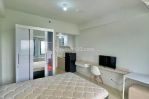 thumbnail-sewa-apartemen-cornell-tipe-studio-lantai-8-full-furnished-unit-1-1