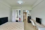 thumbnail-sewa-apartemen-cornell-tipe-studio-lantai-8-full-furnished-unit-1-0