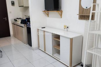 Casa De Parco Furnished