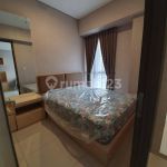 thumbnail-1br-fully-furnished-taman-anggrek-residence-1