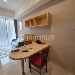 thumbnail-1br-fully-furnished-taman-anggrek-residence-3