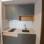 thumbnail-1br-fully-furnished-taman-anggrek-residence-5