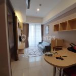 thumbnail-1br-fully-furnished-taman-anggrek-residence-2