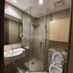 thumbnail-1br-fully-furnished-taman-anggrek-residence-4