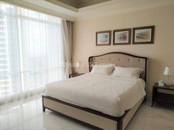 Apartement Botanica 2 Bedroom Furnished With Private Lift