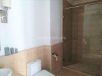thumbnail-apartement-botanica-2-bedroom-furnished-with-private-lift-8