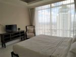 thumbnail-apartement-botanica-2-bedroom-furnished-with-private-lift-1