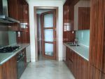 thumbnail-apartement-botanica-2-bedroom-furnished-with-private-lift-2